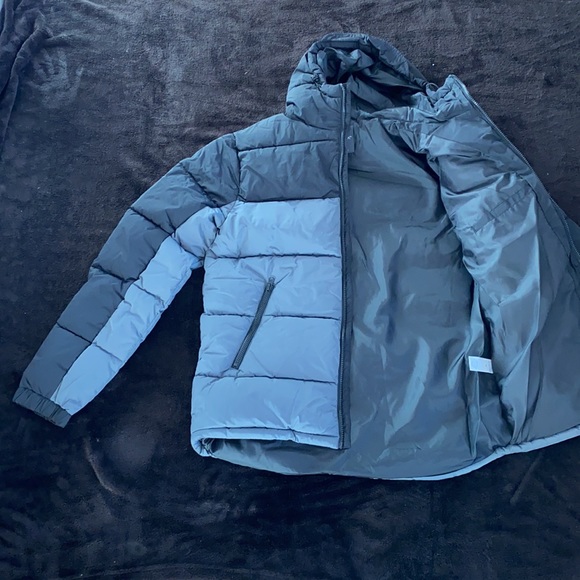 NWT-Primark Jacket - Picture 10 of 14